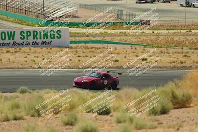media/May-31-2025-CalClub SCCA (Sat) [[2c1a04e1ee]]/Qualifying/Group 2/Turn 4/